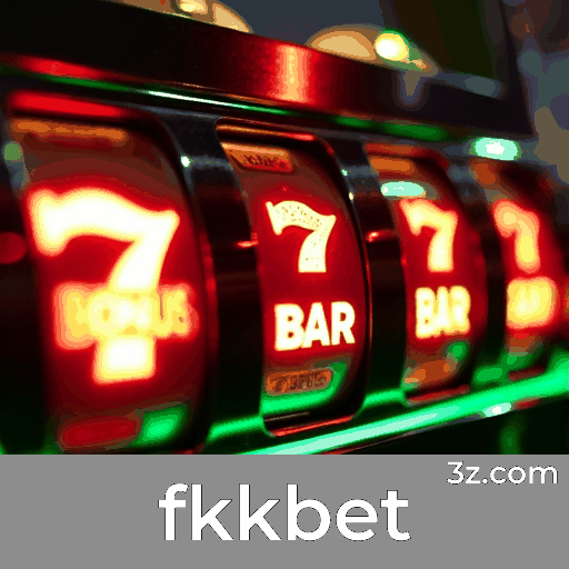 Fkkbet bônus: Psicologia Cognitiva e Benefícios Decisivos