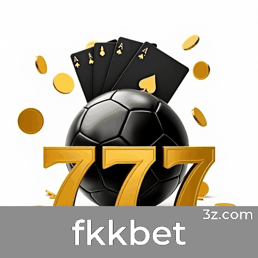 Fkkbet: Plataforma Estável, Segura e Otimizada para o Brasil