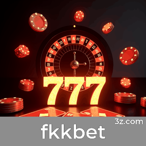 Fkkbet: Plataforma Estável, Segura e Otimizada para o Brasil