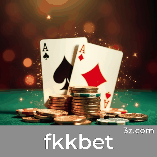 Descubra o Futuro dos Jogos na fkkbet: Inovação e Tendências Transformadoras