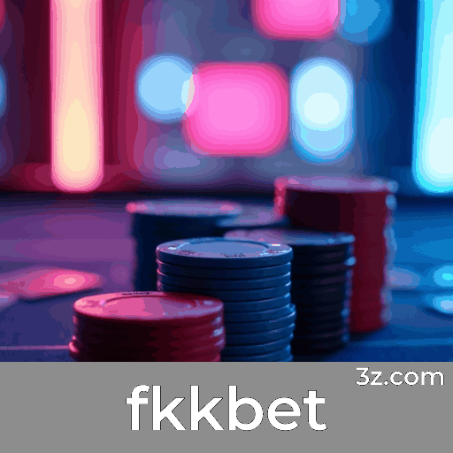 Gerenciamento Exclusivo e Personalizado na fkkbet