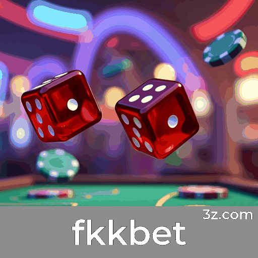 Aposte no fkkbet: Esportes ao Vivo para Brasileiros