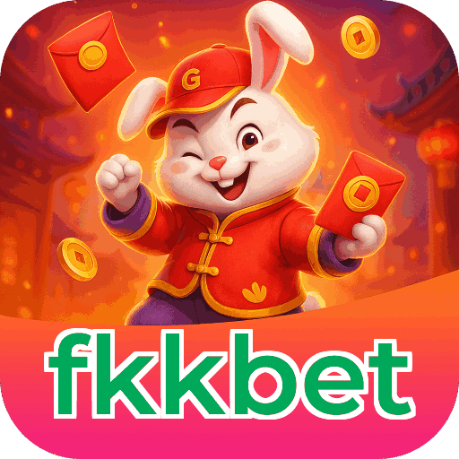 fkkbet Logo